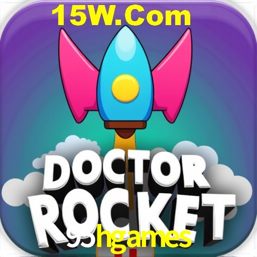 Secure Login 95hgames