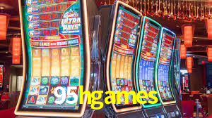 95h games login