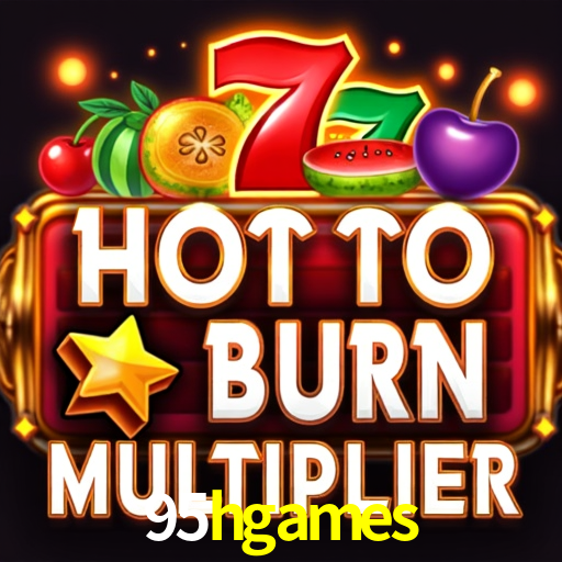 Live Casino 95hgames