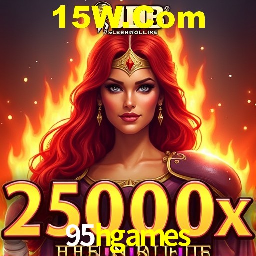 Dicas para jogar com mais controle no 95hgames