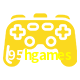 Não perca essa oportunidade se você gosta de apostar em eSports!