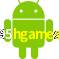 Aplicativo 95hgames para Android