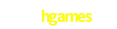95hgames