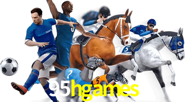 95hgames
