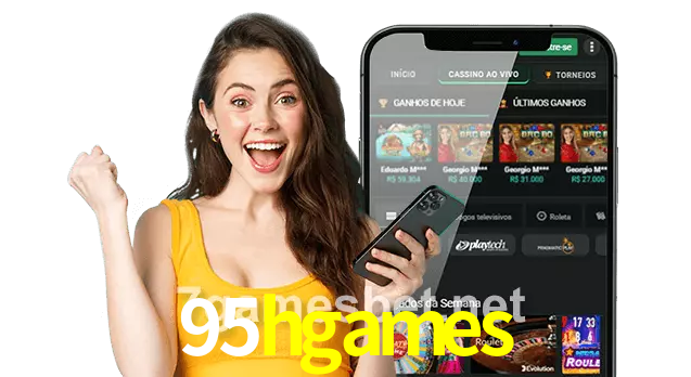 95hgames