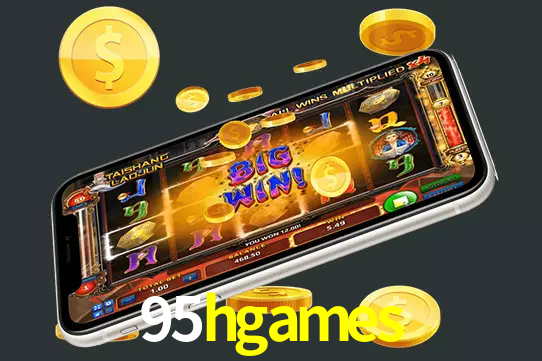 jogadores podem jogar